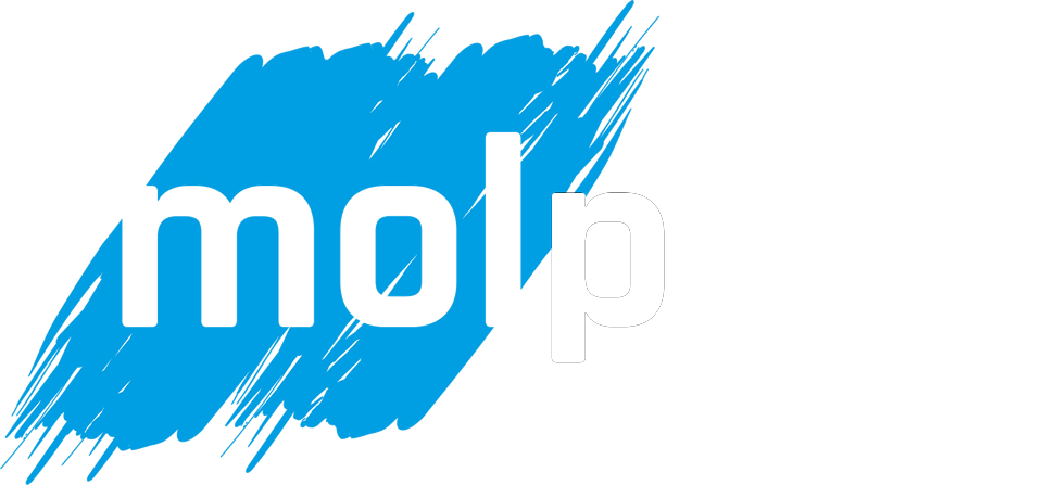 2_molpack-packaging-films-logo-Kopya