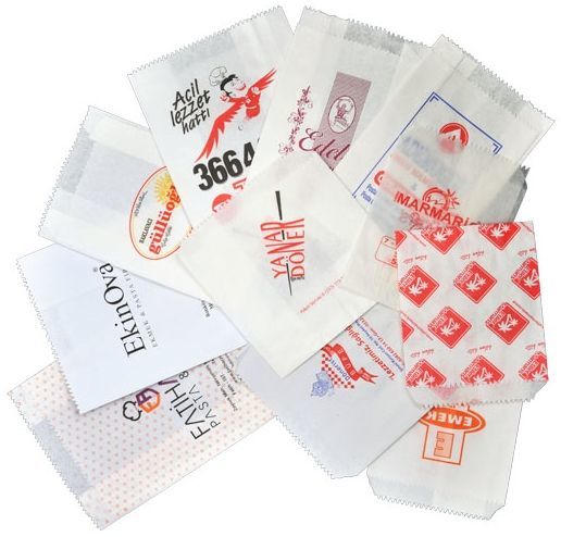 Islak Mendil Ambalajı